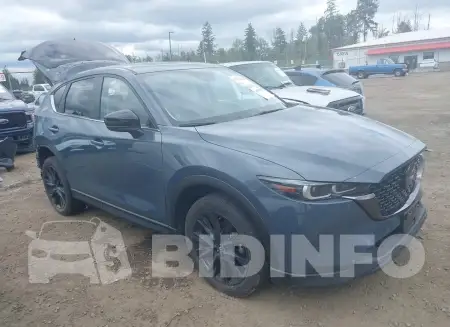JM3KFBCM3N0570977