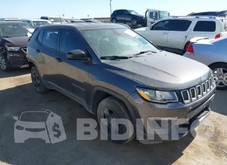 3C4NJCAB1LT220064