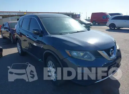 KNMAT2MV9FP523966