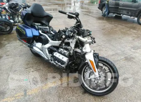 JH2SC7957JK001442