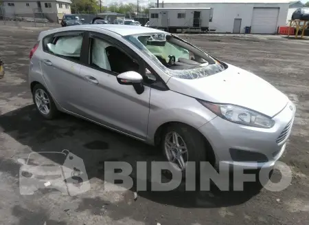 3FADP4EJ7KM160548
