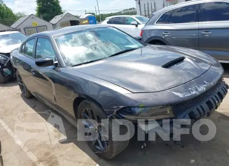 2C3CDXHG6NH173587