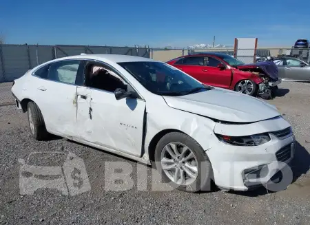 1G1ZD5ST8JF189634
