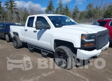 1GCVKPEC7JZ169666