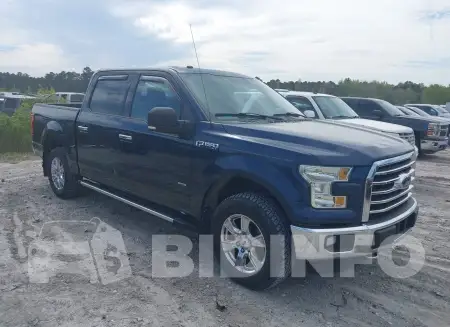 1FTEW1EP8GFB50400