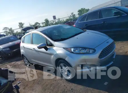 3FADP4EJ2KM162580