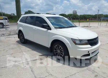 3C4PDCAB1JT427325