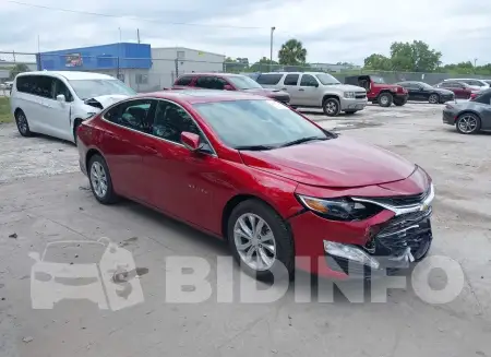 1G1ZD5ST5RF152004