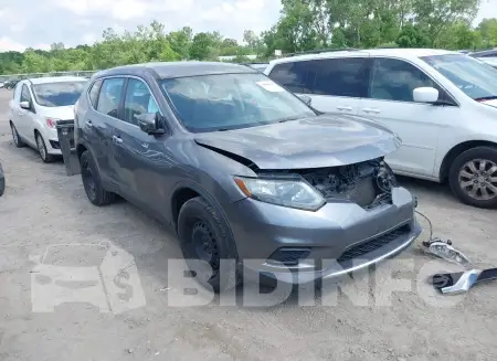 KNMAT2MT3FP517742