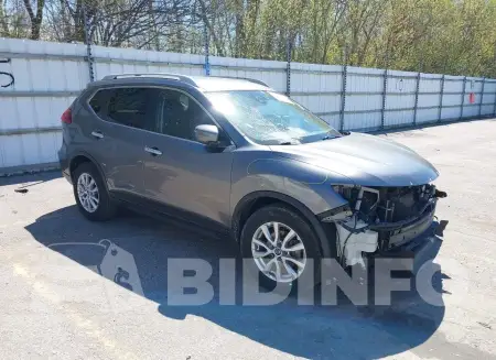 KNMAT2MT3LP506946