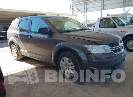 3C4PDCAB0JT253876