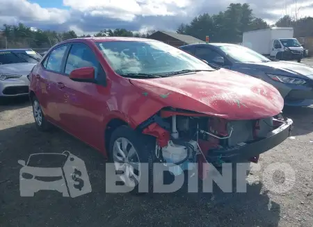 2T1BURHE4FC461136