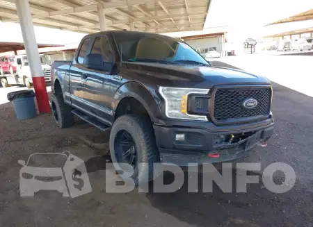 1FTEX1EP0JFA77964