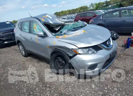 KNMAT2MV8FP576500
