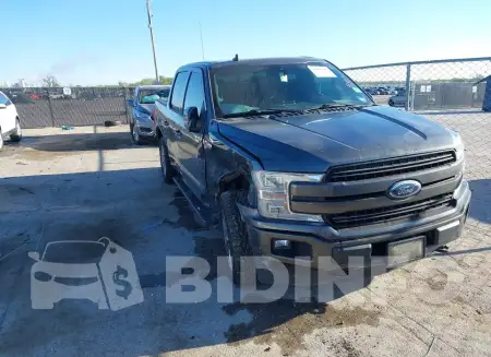 1FTEW1EP4KFB66070