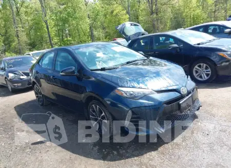 2T1BURHE1HC931643