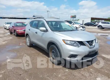5N1AT2MT9GC784646