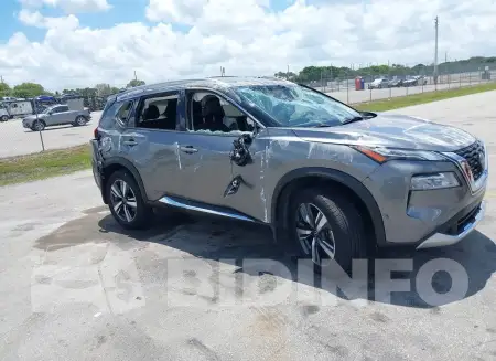 JN8BT3DC7PW100288