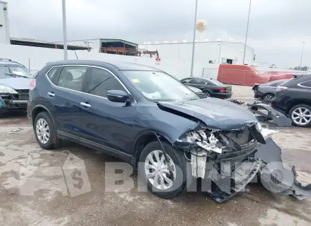 KNMAT2MT9FP565536