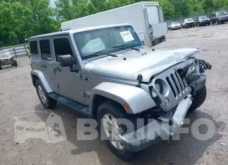1C4BJWEG8FL745083