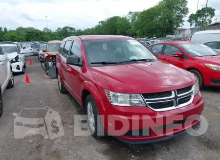 3C4PDCAB1FT536780