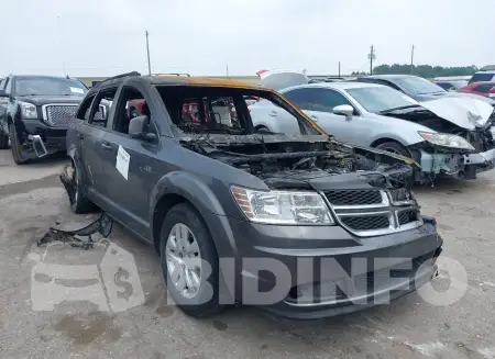3C4PDCAB3ET315874