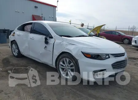 1G1ZD5ST2JF201664