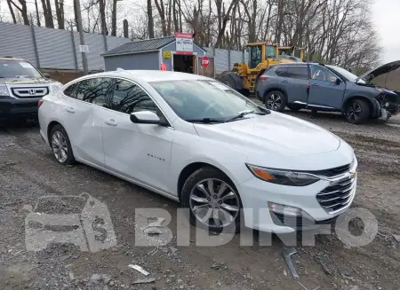 1G1ZD5ST3KF117984