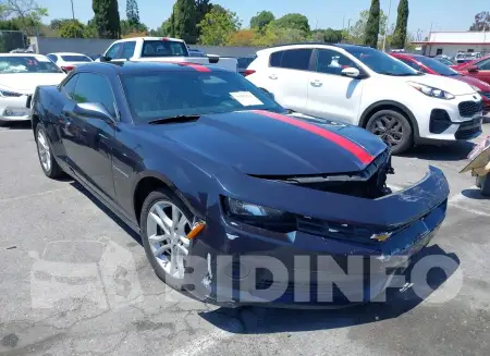 2G1FA1E33E9319821