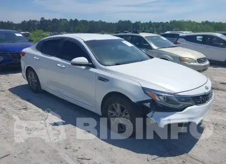5XXGT4L34KG350168