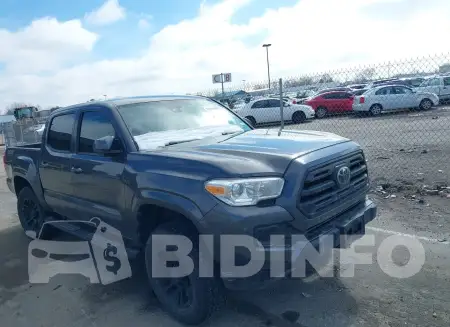 5TFAX5GN6KX152101