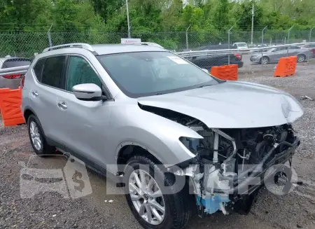 KNMAT2MTXLP501758