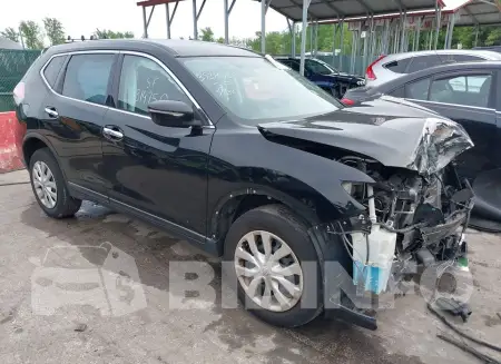 KNMAT2MV0FP526755