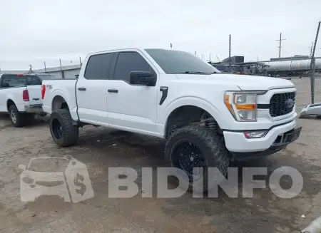 1FTEW1EP6NKE46178