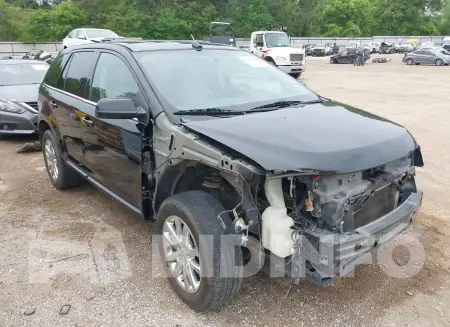 2FMDK3KC4EBA58277