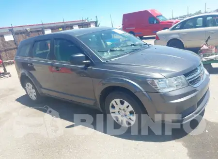 3C4PDCAB8ET277445