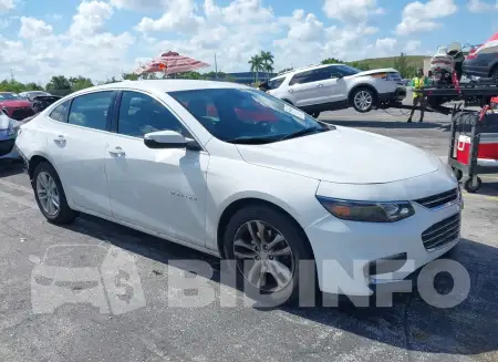 1G1ZD5ST1JF142932