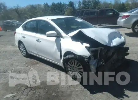 3N1AB7AP3GY308768