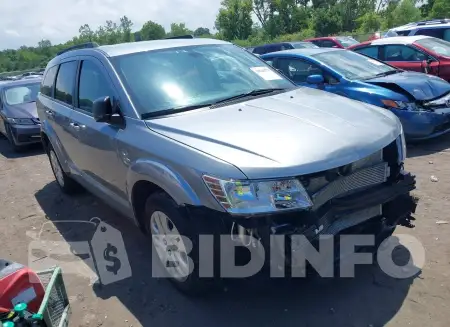 3C4PDCAB2LT236984