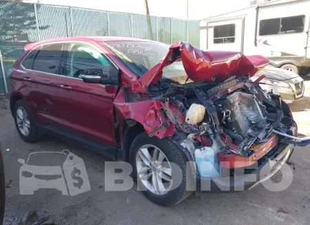 2FMTK4J90FBC01041