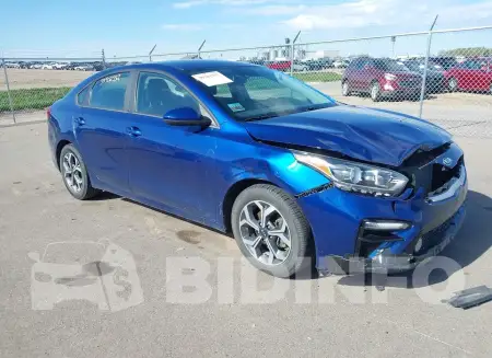 3KPF24AD3LE210651
