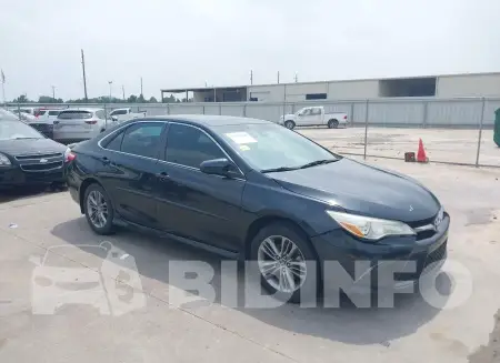 4T1BF1FK2FU092909