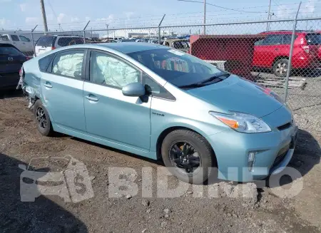 JTDKN3DU4F1949241