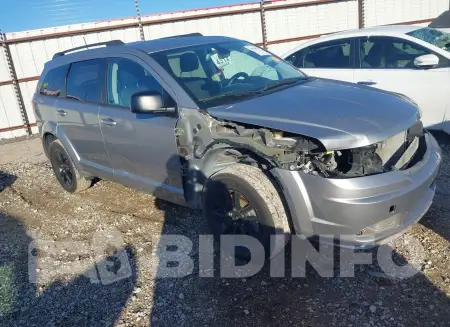 3C4PDCAB9LT265396
