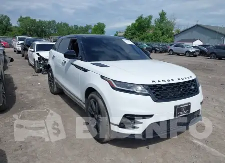 SALYK2FV2LA261620