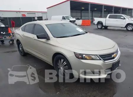 2G11X5SL5F9150729