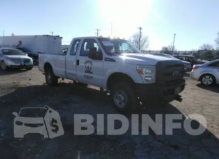 1FT7X2B60FEB59331