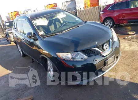 KNMAT2MV7GP649728