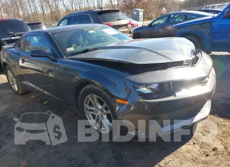 2G1FB1E31F9210708