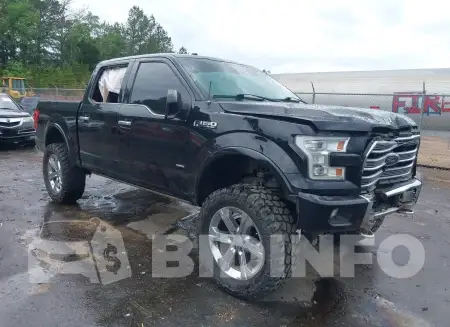 1FTEW1EG6HFB86491